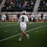 Grayson Carr - @graysoncarr__ - Instagram