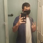 Grayson Carr - @grayson_carr04 - Instagram