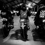 Grayson Carr - Facebook