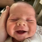 Grayson Carr - @graysonjcarr - Instagram