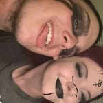 Grayson Carr - @maggotty_bread - Instagram