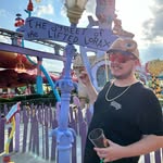 Grayson Carr - @grayson.carr - Instagram