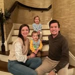 Grayson Carr - @mrsgraysoncarr - Instagram