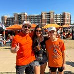 Grayson Carr - Facebook