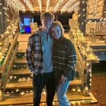 Grayson Carr - @grayson_carr14 - Instagram