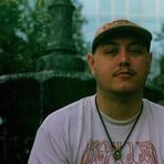 Grayson Carr - Facebook