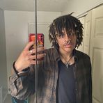 Grayson Carr - Facebook