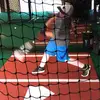 Grayson Carr - @baseballking1017 - TikTok