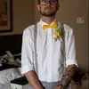 Grayson Carr - @graysoncarr1 - TikTok