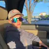 Grayson Carr - @graysonthegolfer - TikTok