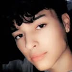 Grayson Carr - @graycarr05 - Instagram