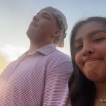 Grayson Carr - @thegraysoncarr - Instagram