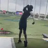 Grayson Carr - @graysonthegolferr - TikTok