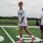 Grayson Carr - @grayy_5 - Instagram