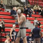 Grayson Carr - @graycarr_ - Instagram