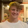 Grayson Carr - @gcarr_15 - TikTok