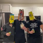 Grayson carriere - @graysoncarriere - Instagram