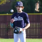 Grayson Carrigan - @graysoncarrigan28 - Instagram