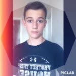 Grayson Carroll - @graysoncarroll_ - Instagram