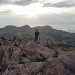 Grayson Carroll - @graysoncarroll19 - Instagram