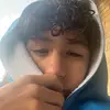 graysoncarreon - @graysoncarreon - TikTok