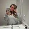 graysoncarroll48 - @graysoncarroll48 - TikTok