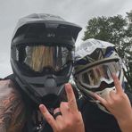 Greyson Carr - Facebook