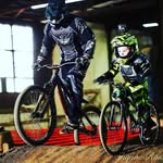 Greyson Carr - @racingreysoncarr - Instagram