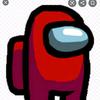 among us - @graysonchambers292929 - TikTok