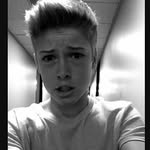 Grayson - @graysonchamberss - Instagram