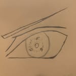 Grayson C - @grayson_chambers1 - Instagram