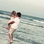 Grayson Chambers - @chambersgrayson - Instagram