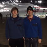 Grayson Chambers - @graysonchambers - Instagram