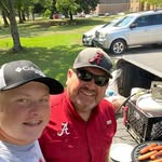 Grayson Chambers - @gray682007 - Instagram