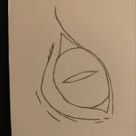 Grayson Chambers - @graysonc_alt - Instagram