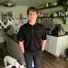 Grayson Chambers - @graylchambers - TikTok