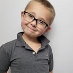 Grayson Chambers - Facebook