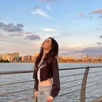 Grayson Chambers - Facebook