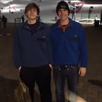 Grayson Chambers - Facebook