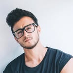 Grayson Chambers - Facebook