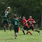 Grayson Chambers - Facebook