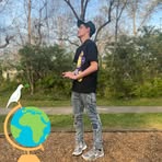 Grayson Chambers - Facebook