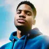 graysonchambers - @graysonchambers - TikTok