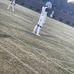Chandler Grayson - Facebook