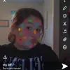 chandlergrayson5 - @chandlergrayson5 - TikTok