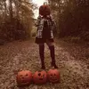 ChandlerGrayson - @chandlergrayson - TikTok