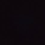 grayson - @graysonchandler0 - Instagram