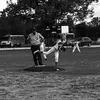 ⚾️grayson⚾️ - @graysonchandler4 - TikTok