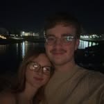 Grayson - @grayson__chandler - Instagram