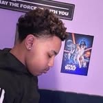 Grayson Chandler - @pepe2solid_ - Instagram